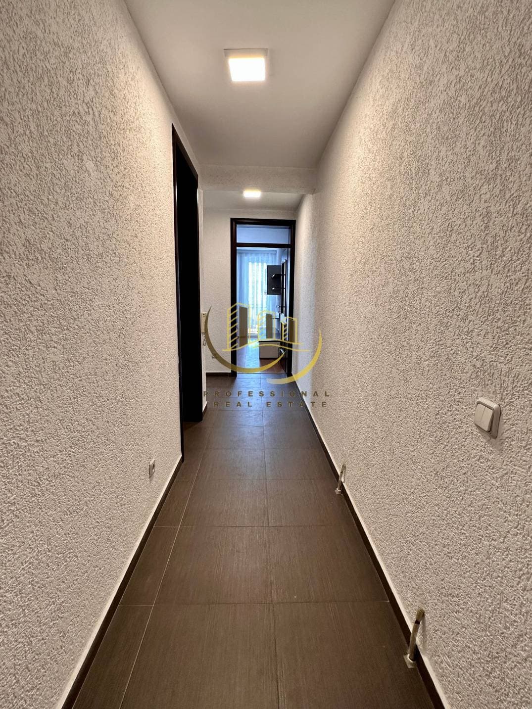 Property #35453 thumbnail 1