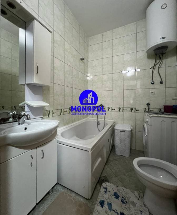 Property #35214 thumbnail 7