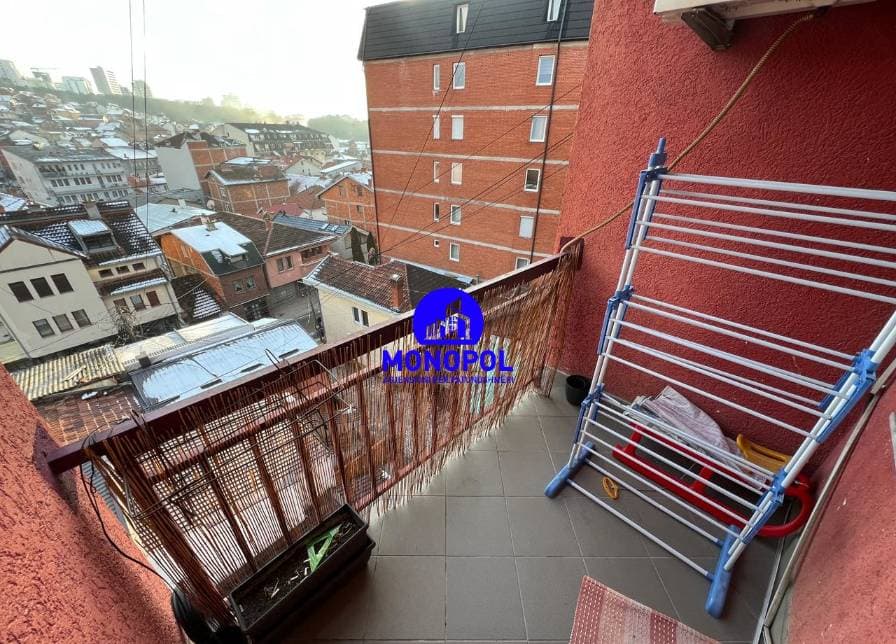 Property #35214 thumbnail 4