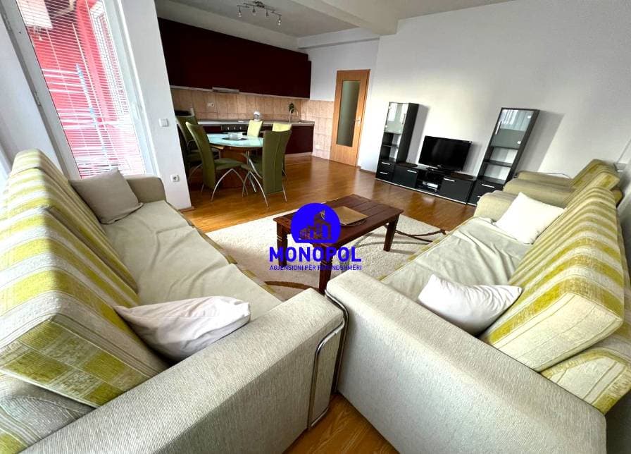 Property #35214 thumbnail 5