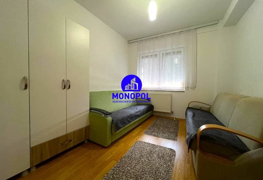 Property #35214 thumbnail 3