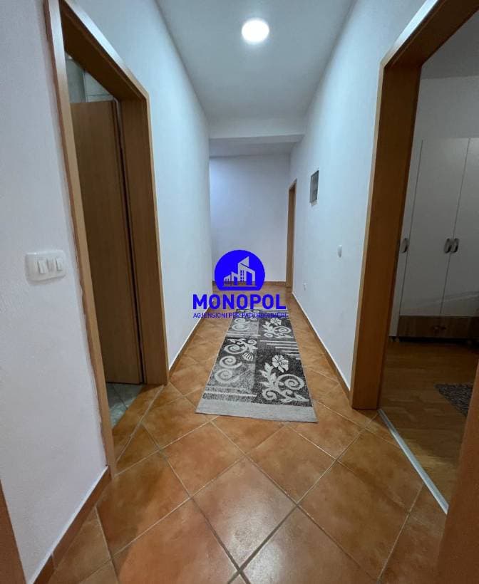 Property #35214 thumbnail 12