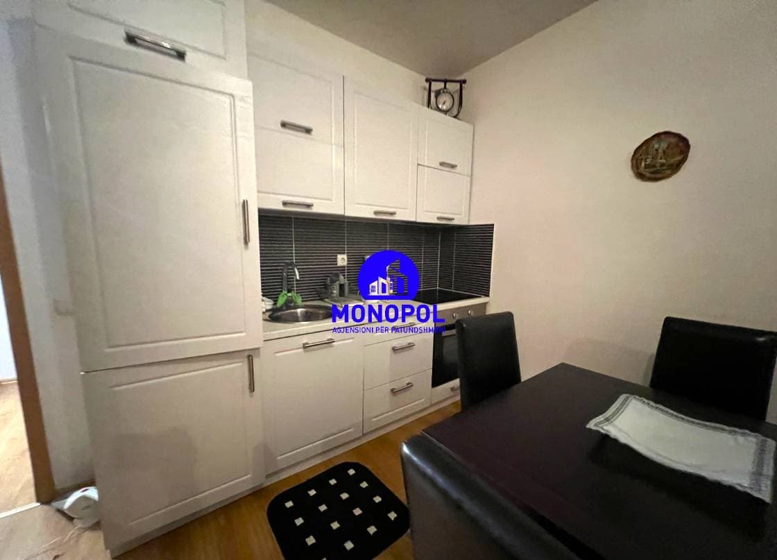Property #47088 thumbnail 1