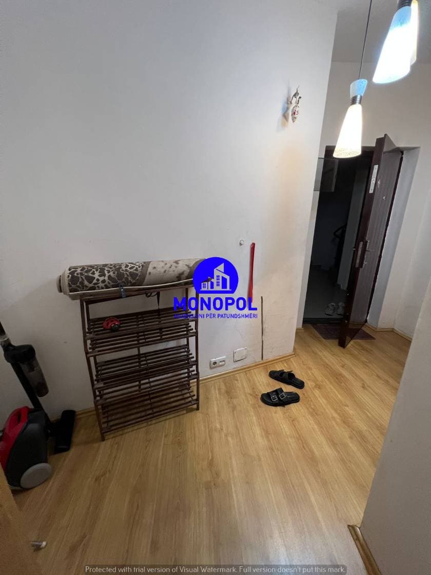 Property #47088 thumbnail 2