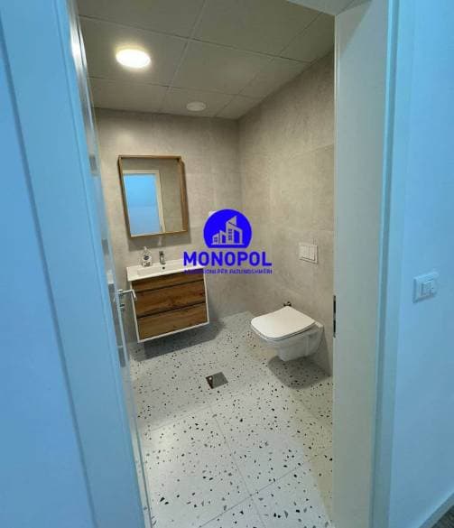 Prona #40746 miniaturë 7