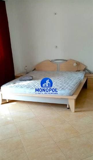 Prona #28722 miniaturë 5