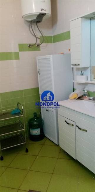 Prona #28722 miniaturë 8