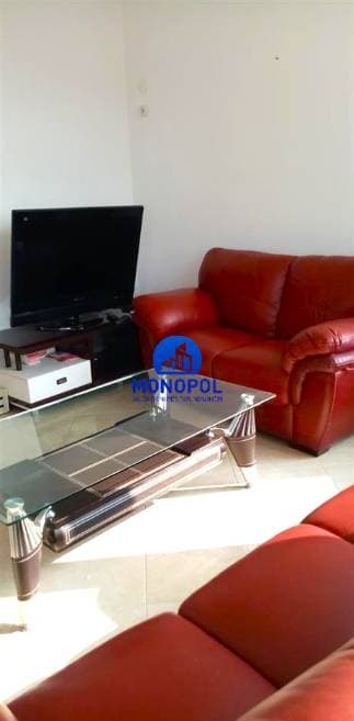 Prona #28722 miniaturë 7