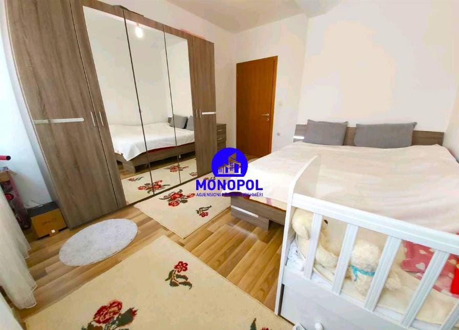 Property #34397 thumbnail 2