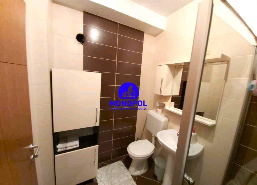 Property #34397 thumbnail 3