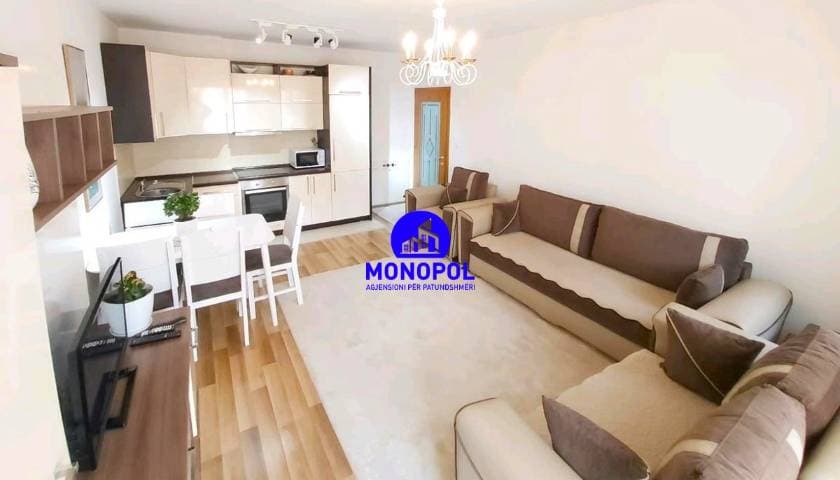 Property #34397 thumbnail 4