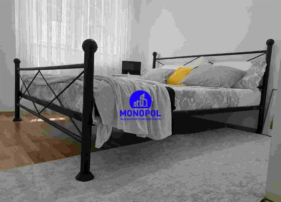 Property #34479 thumbnail 5