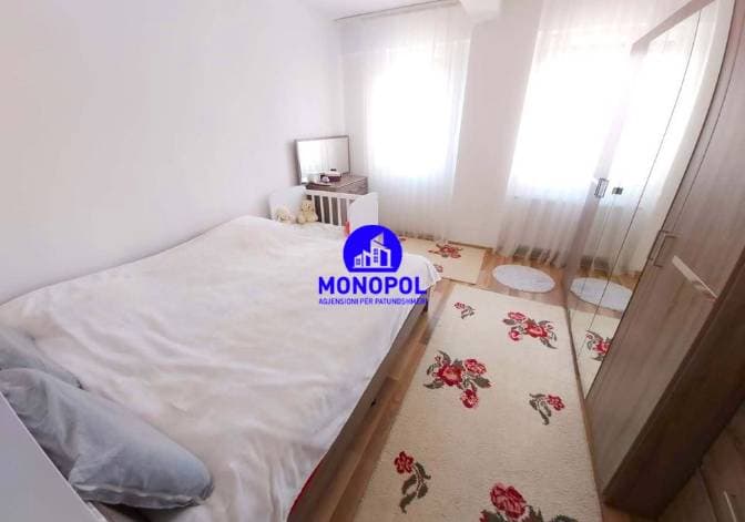 Property #34479 thumbnail 2