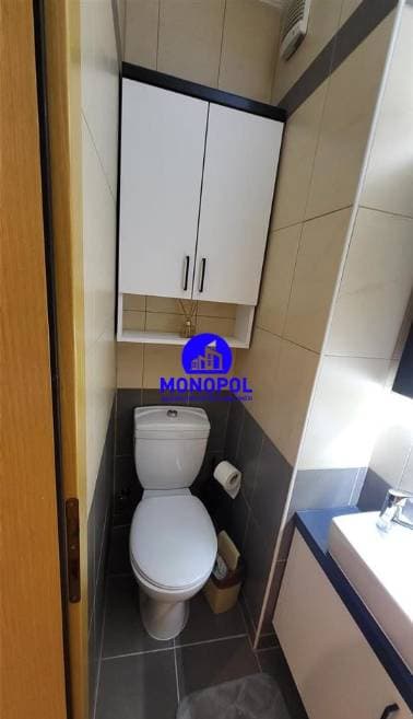 Property #37710 thumbnail 10