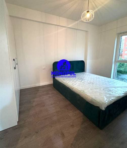 Property #44020 thumbnail 3