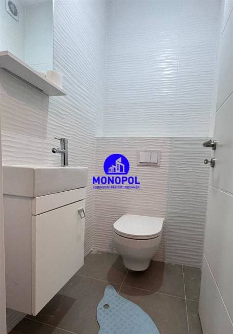 Property #44020 thumbnail 7