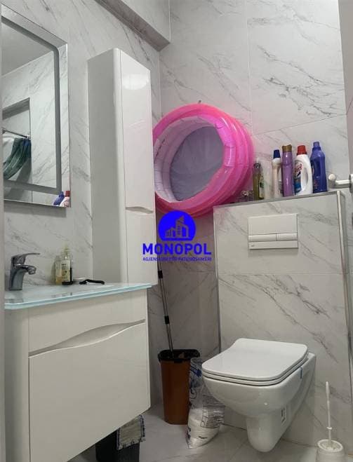 Property #51130 thumbnail 2