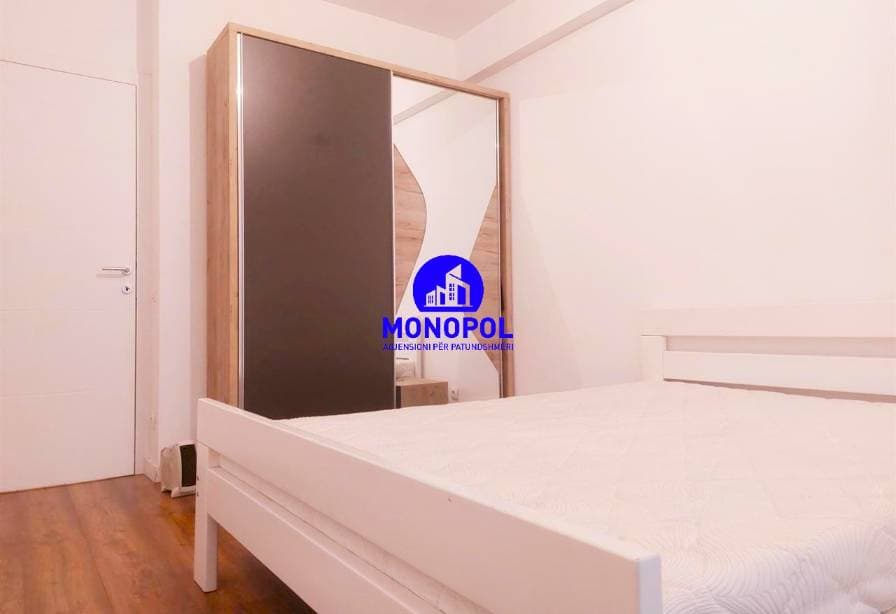 Property #51130 thumbnail 4