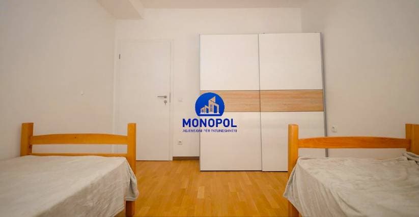 Property #21405 thumbnail 9