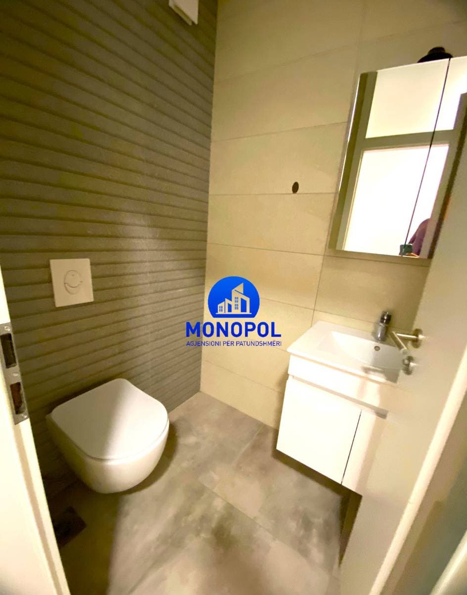 Property #21405 thumbnail 1