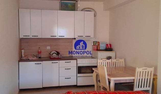Prona #27251 miniaturë 2