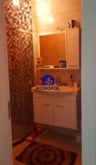 Prona #27251 miniaturë 1