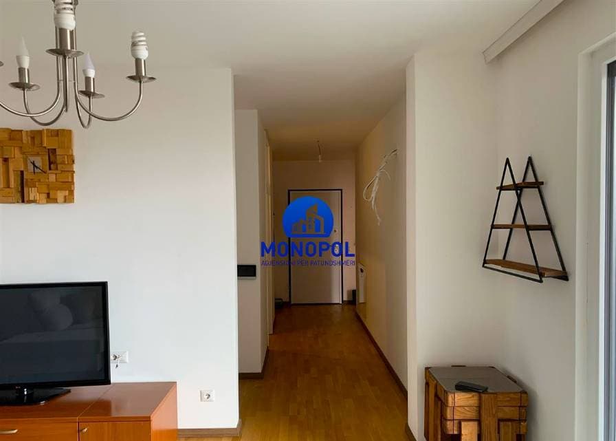 Property #20932 thumbnail 5