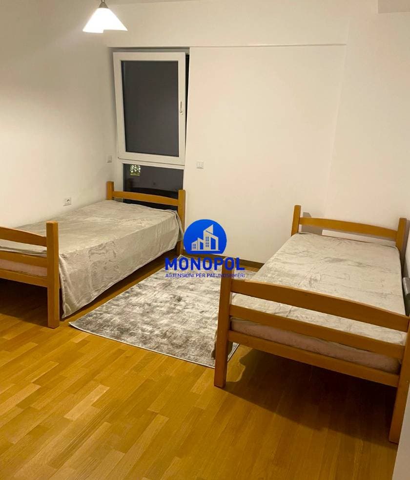Property #20932 thumbnail 4