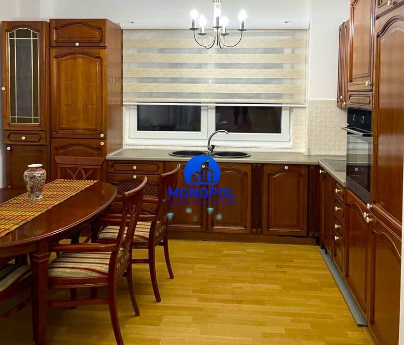 Property #20932 thumbnail 15
