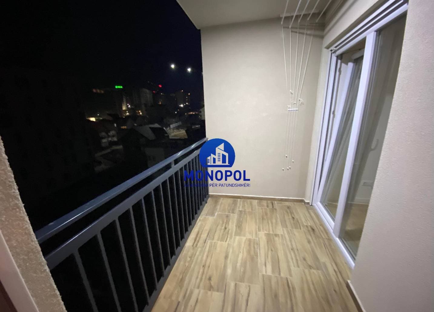 Property #22999 thumbnail 11
