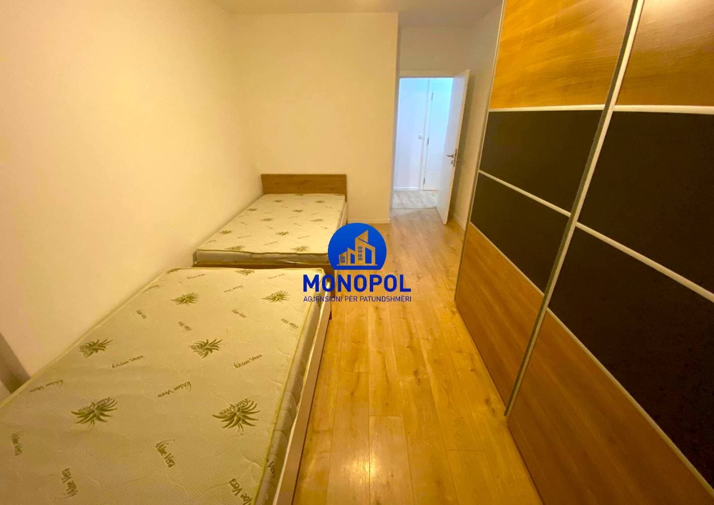 Property #22999 thumbnail 14