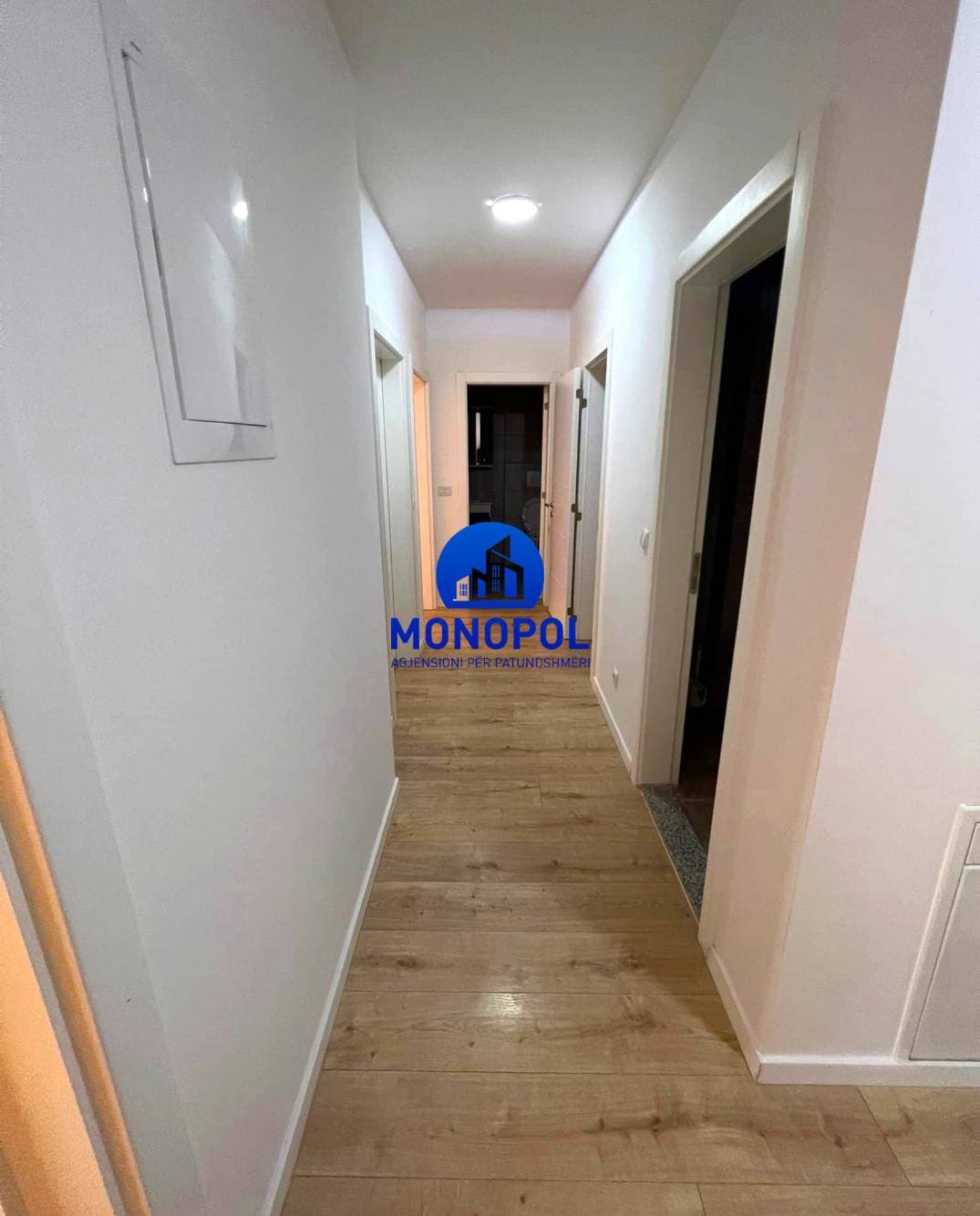 Property #23804 thumbnail 12