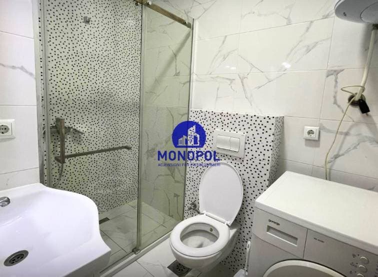 Property #23828 thumbnail 9