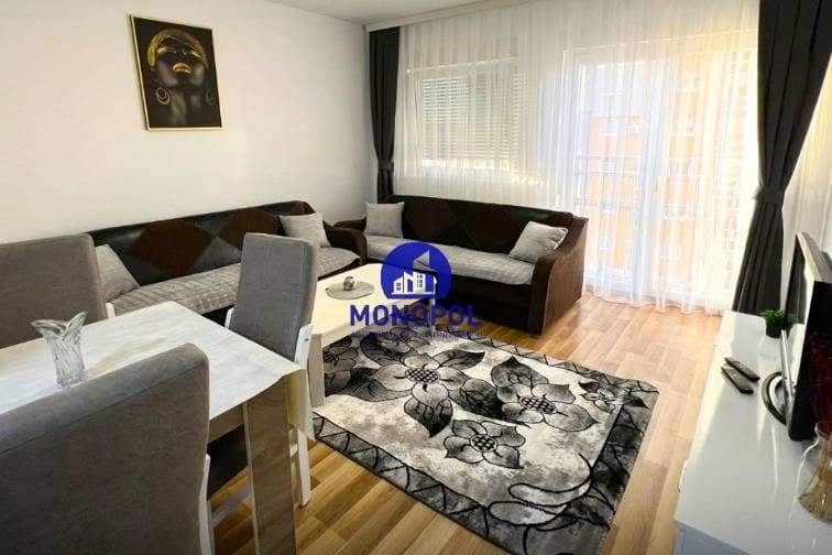 Property #23828 thumbnail 1
