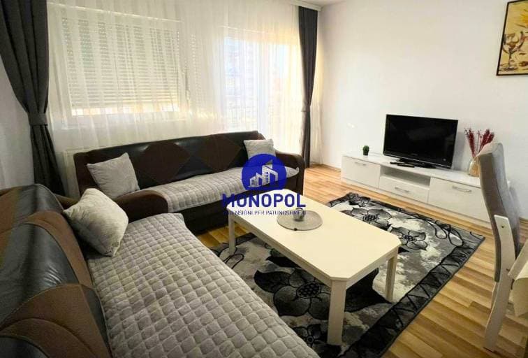 Property #23843 thumbnail 4