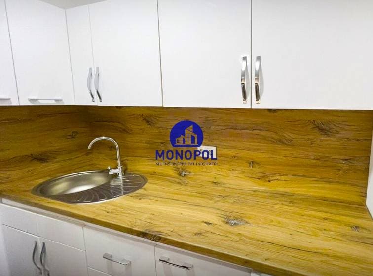 Property #23843 thumbnail 9