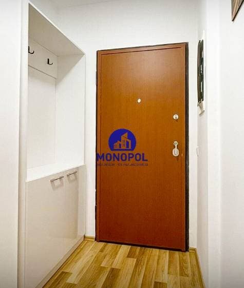 Property #23843 thumbnail 6