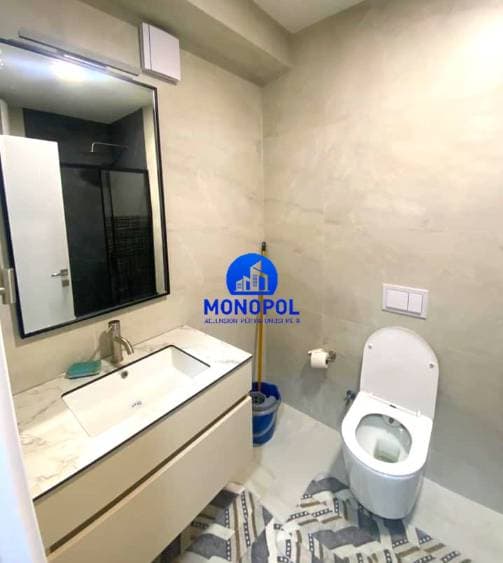 Property #24083 thumbnail 9