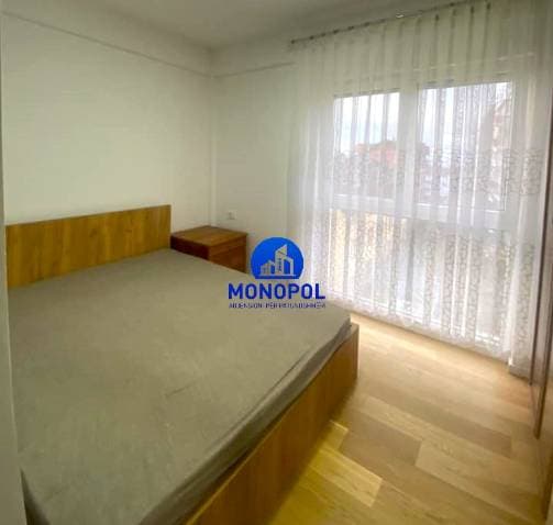 Property #24083 thumbnail 5