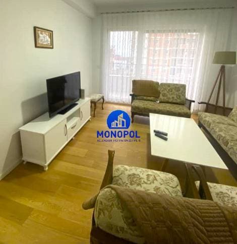 Property #24083 thumbnail 10
