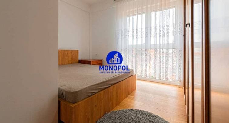Property #24098 thumbnail 6