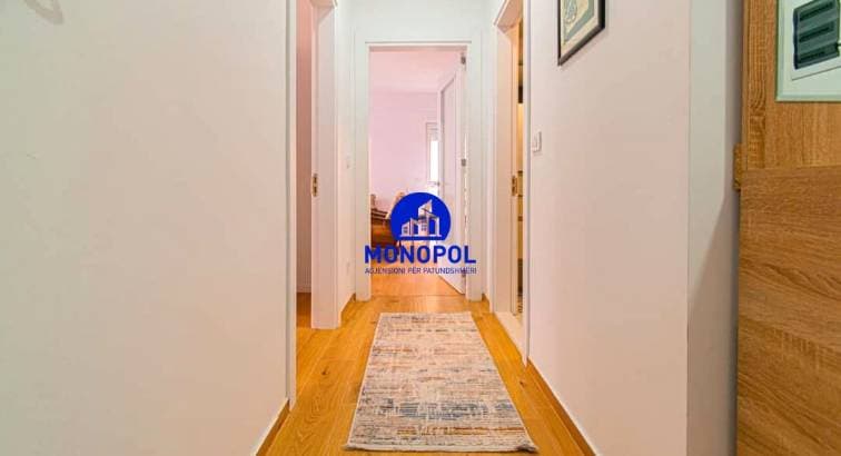 Property #24202 thumbnail 1