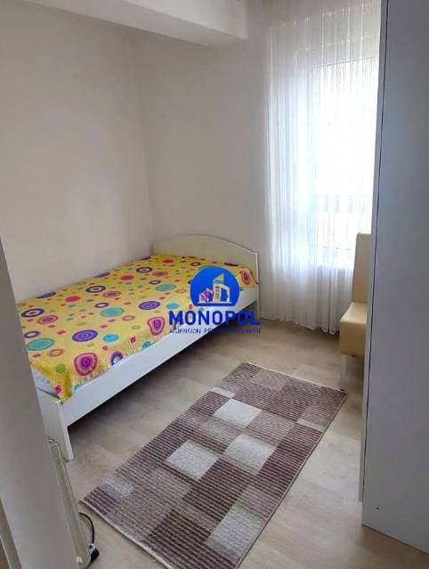 Prona #25293 miniaturë 4