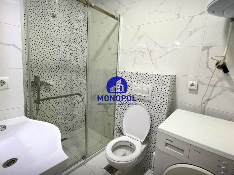 Property #26848 thumbnail 1