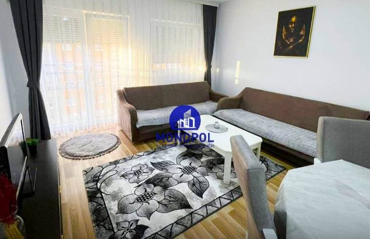 Property #26848 thumbnail 3