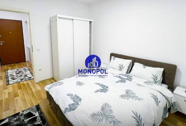 Property #26848 thumbnail 7