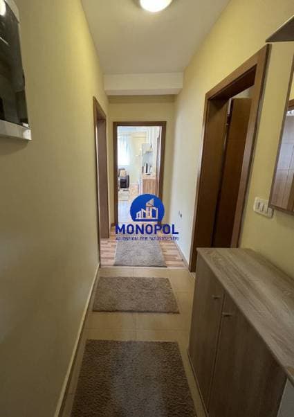 Property #26906 thumbnail 9