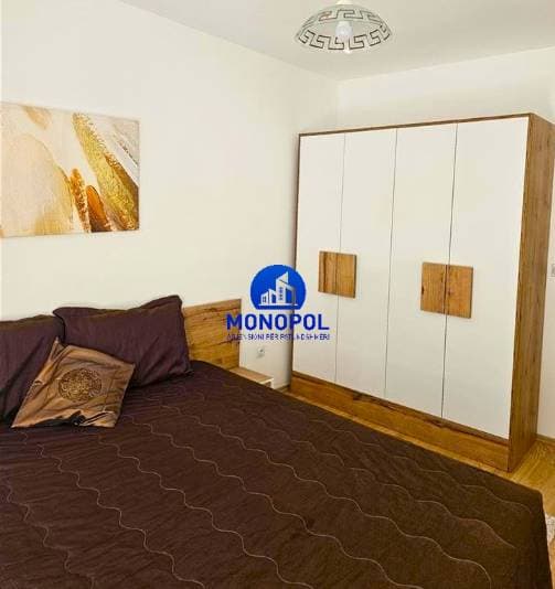 Property #27893 thumbnail 3