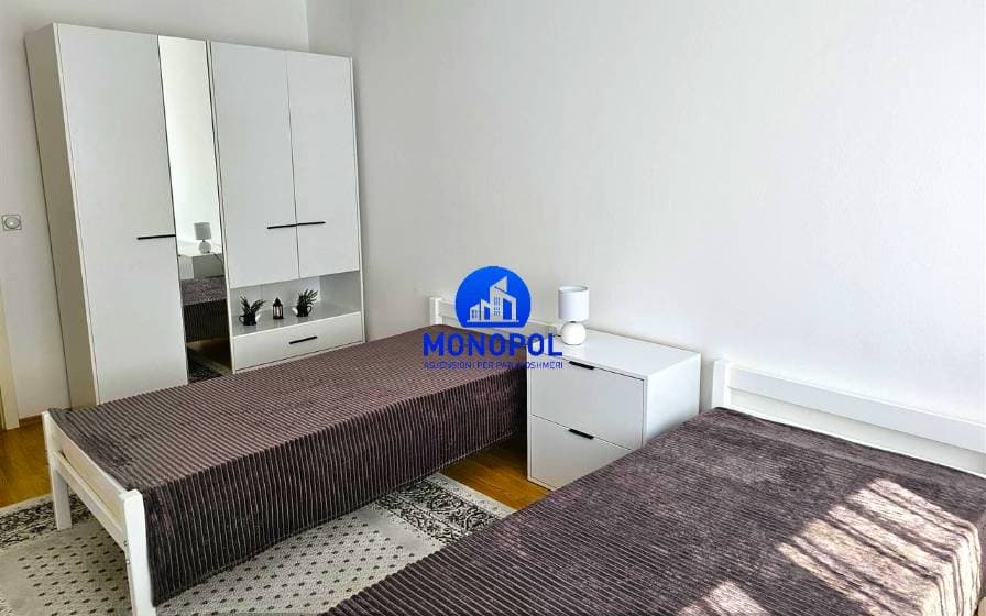 Property #27893 thumbnail 4