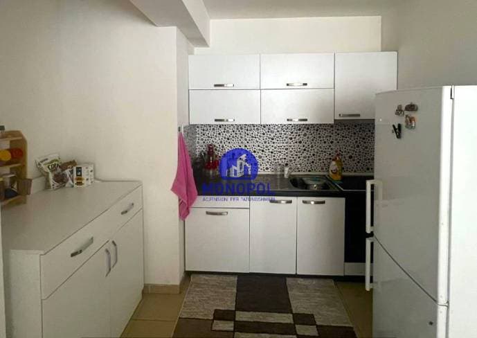 Prona #28644 miniaturë 6